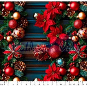 Natal 2024 cor - 06 (Est. Digital)